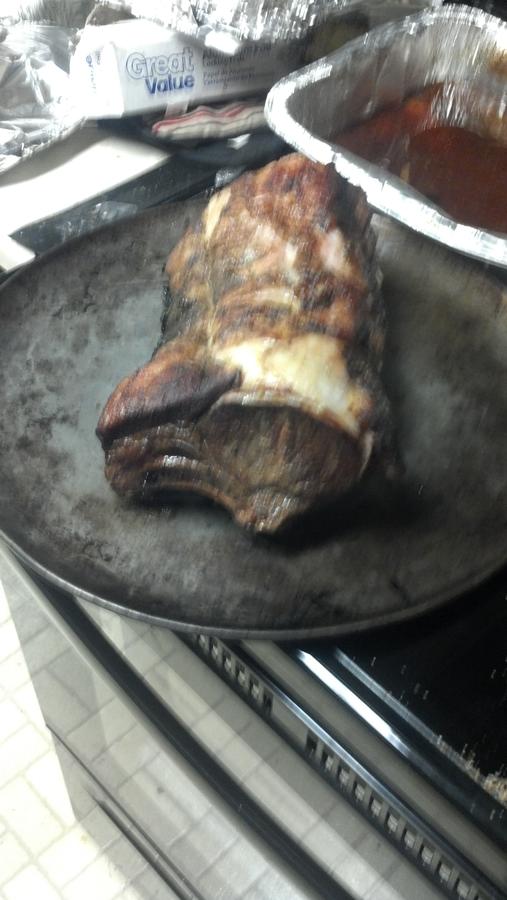 2012-03-02_19-19-18_15.jpg
