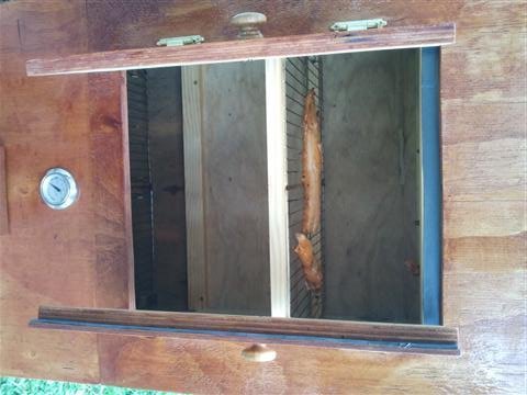 2012-03-03 15.27.39 (Small).jpg