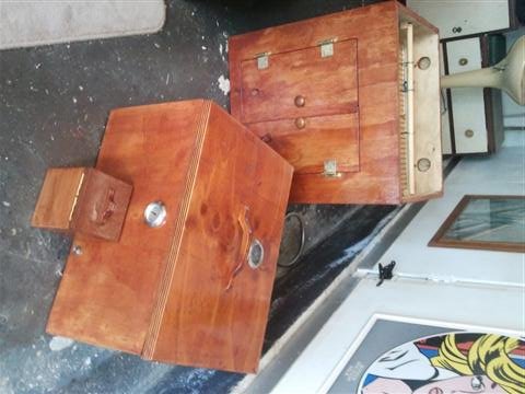 2012-03-03 15.48.48 (Small).jpg