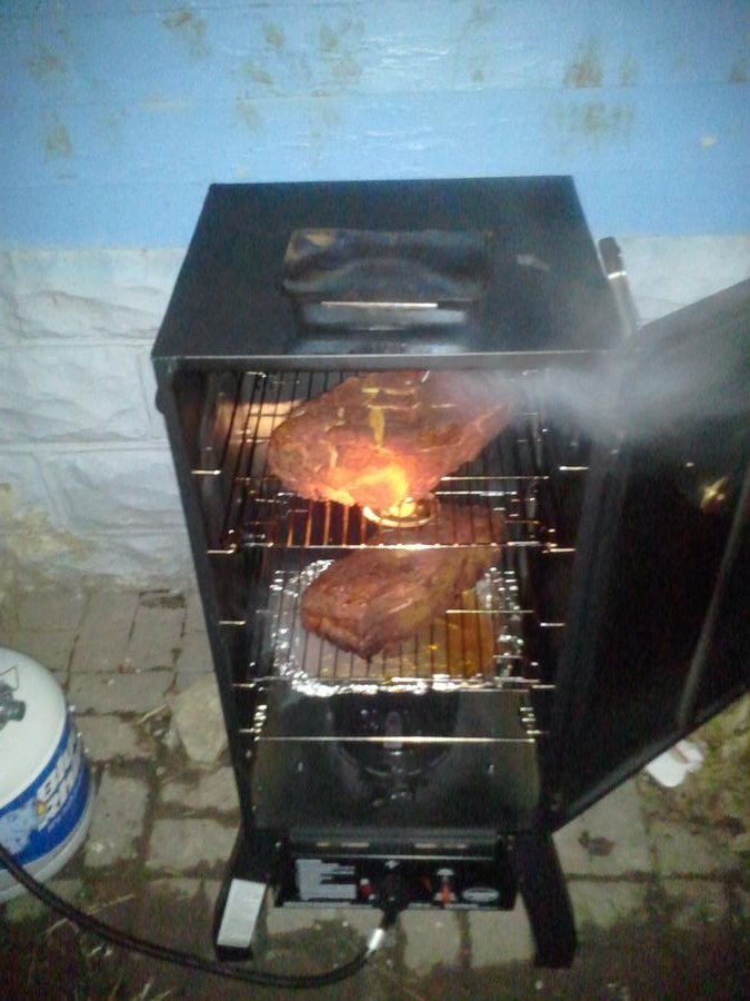 2012-03-03 20.21.57.jpg