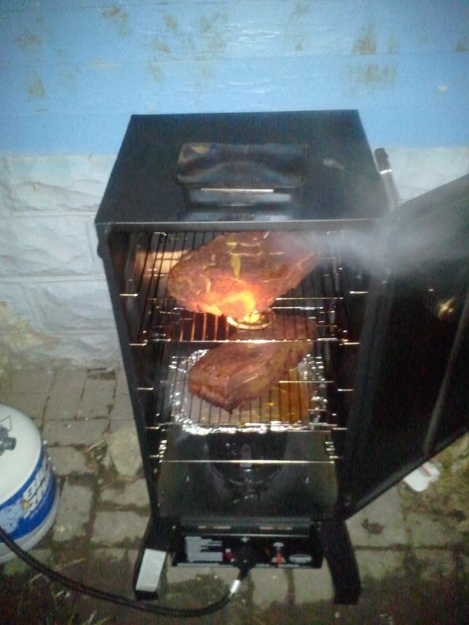 2012-03-03 20.21.57.jpg