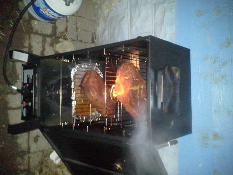 2012-03-03 20.21.57.jpg