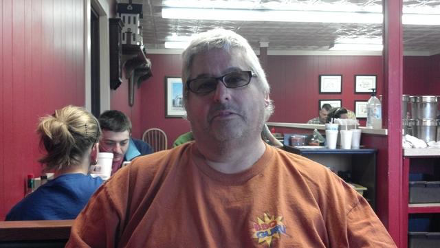 2012-03-03_14-03-41_723.jpg