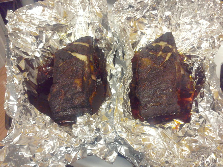 2012-03-04 03.35.15.jpg