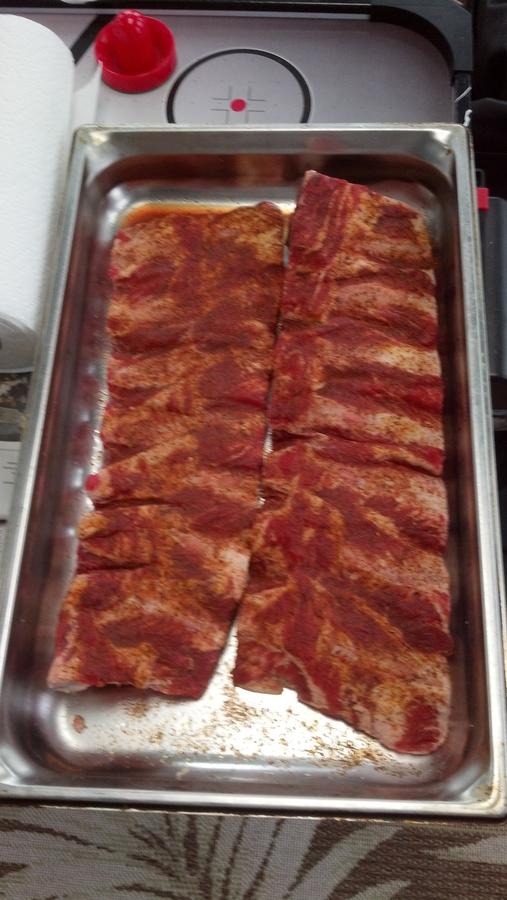 2012-03-04_10-04-45_934.jpg