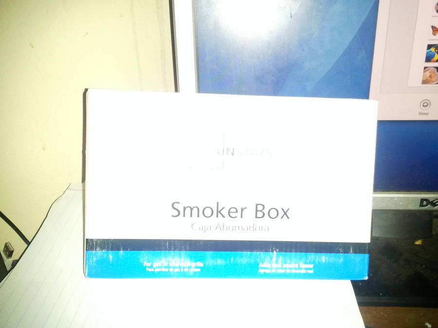 2012-03-07 19.16.43.jpg