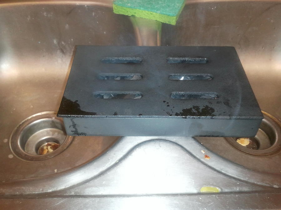 2012-03-07 20.12.23.jpg