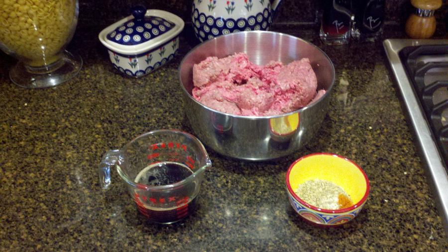 2012-03-07_13-59-23_745.jpg