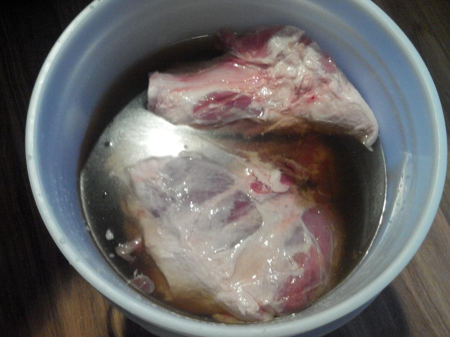 2012-03-07_18-19-06_398.jpg