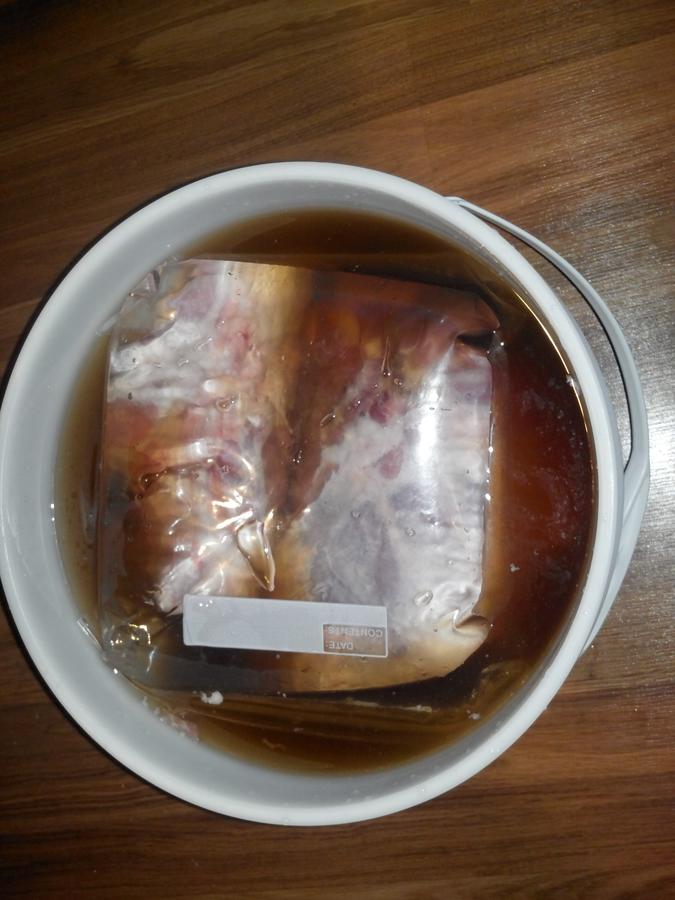 2012-03-07_18-20-00_93.jpg