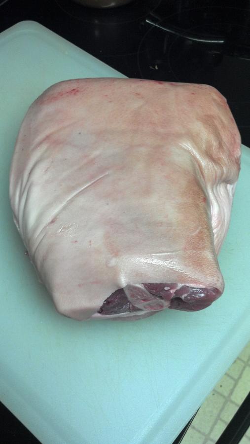 2012-03-08_23-42-28_599.jpg