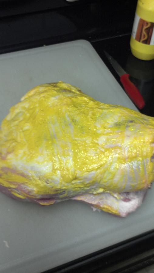 2012-03-09_00-05-46_238.jpg