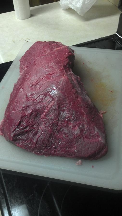 2012-03-09_18-31-58_624.jpg