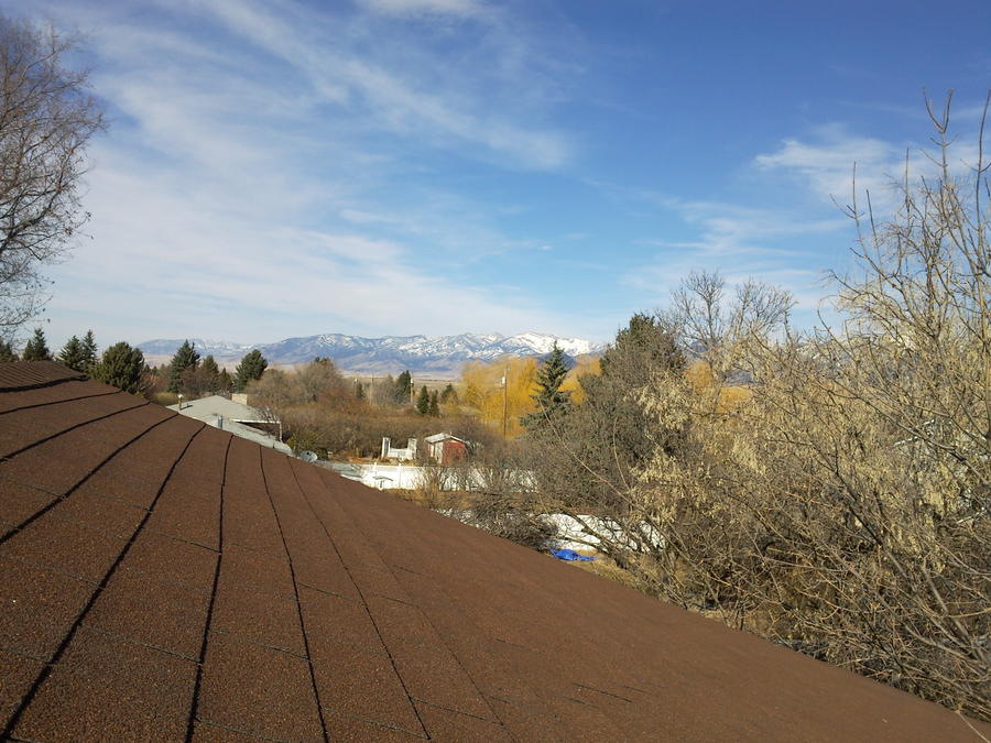 2012-03-10 14.45.33.jpg