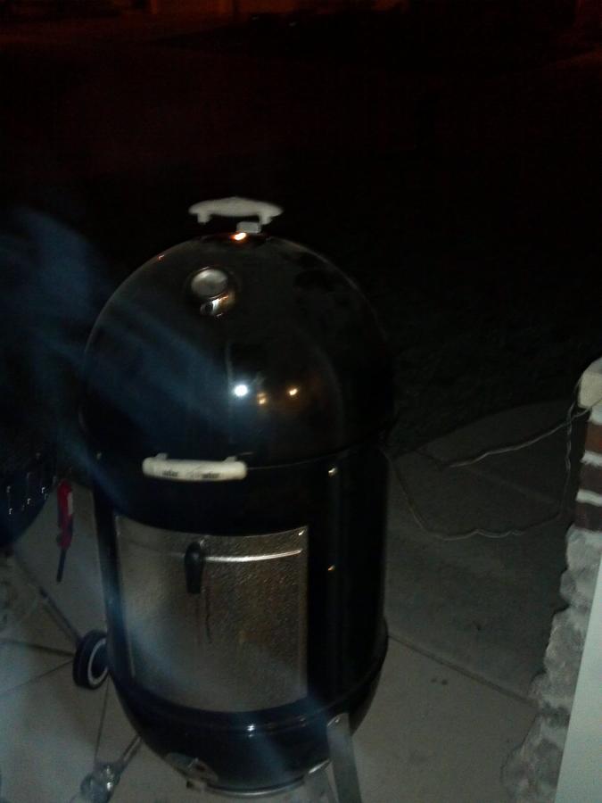 2012-03-24_03-45-55_665.jpg