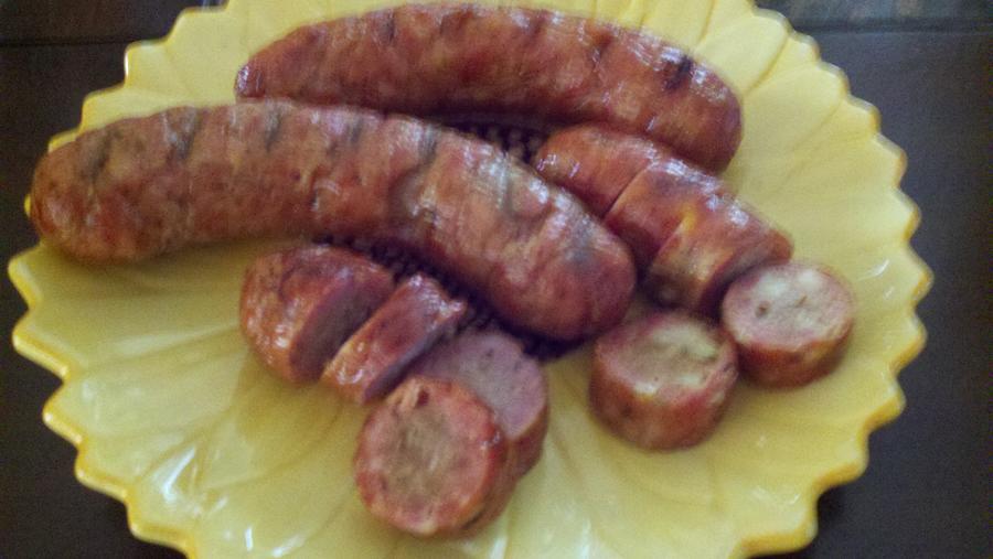 2012-03-24_16-58-29_244.jpg