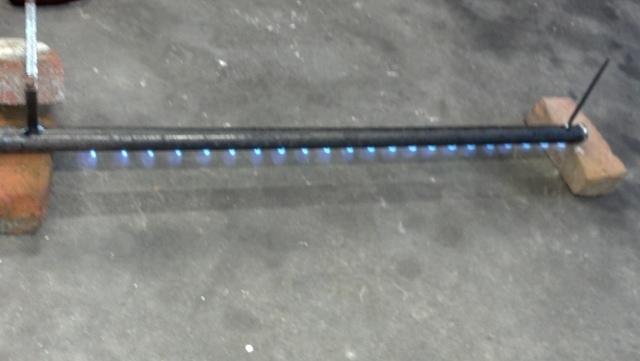 2012-03-26_19-27-17_367_001.jpg