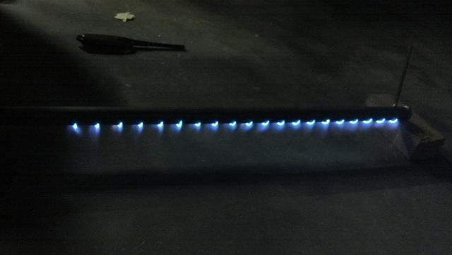 2012-03-26_19-55-02_272_001.jpg