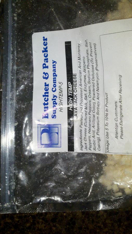 2012-03-28_09-07-28_546.jpg