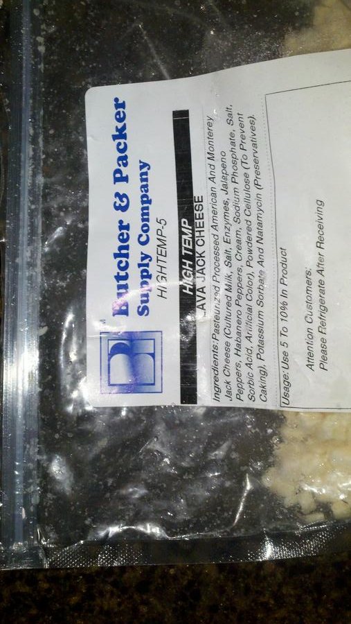 2012-03-28_09-07-28_546.jpg