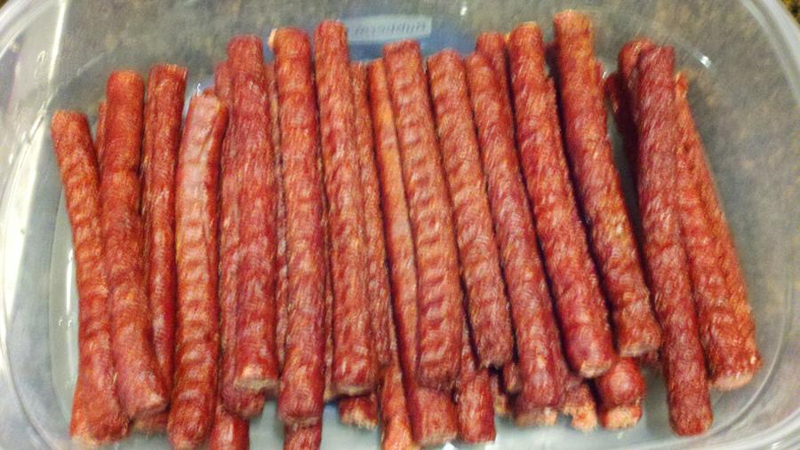 2012-03-28_10-15-49_684.jpg