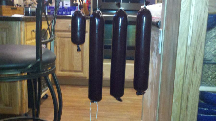 2012-03-28_10-27-22_484.jpg