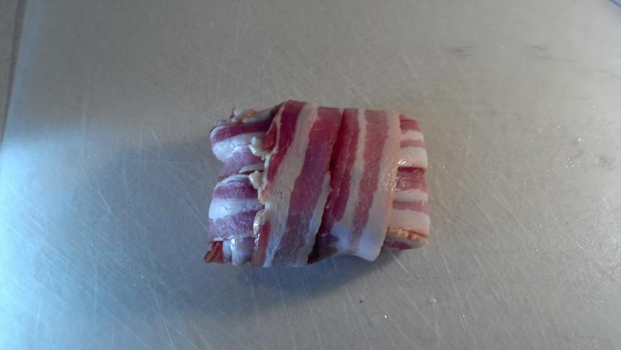 2012-03-29_18-22-09_550.jpg