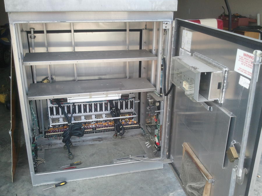 2012-04-01 15.59.24.jpg