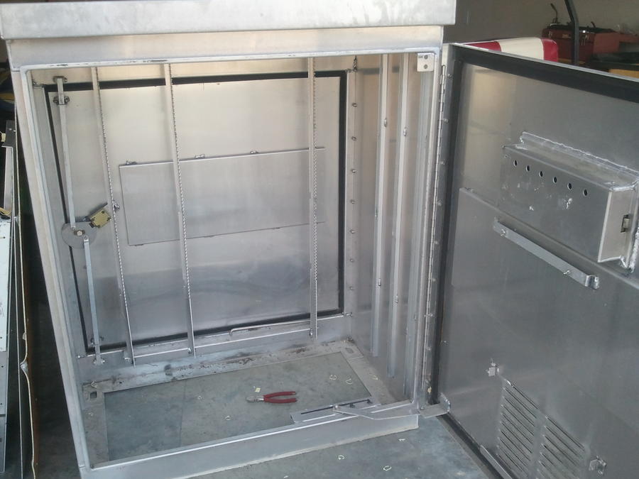 2012-04-01 17.44.42.jpg