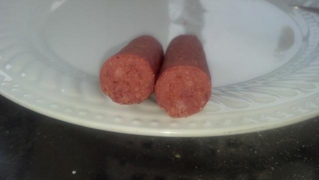 2012-04-01_17-50-42_314.jpg