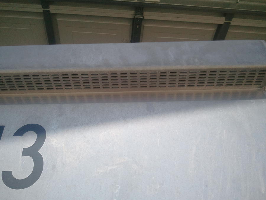 2012-04-03 11.46.43.jpg