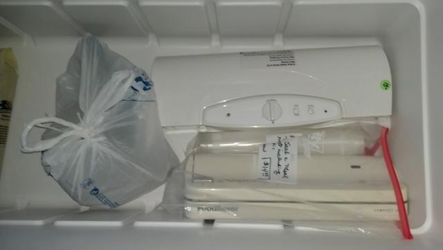 2012-04-06_19-01-16_866.jpg