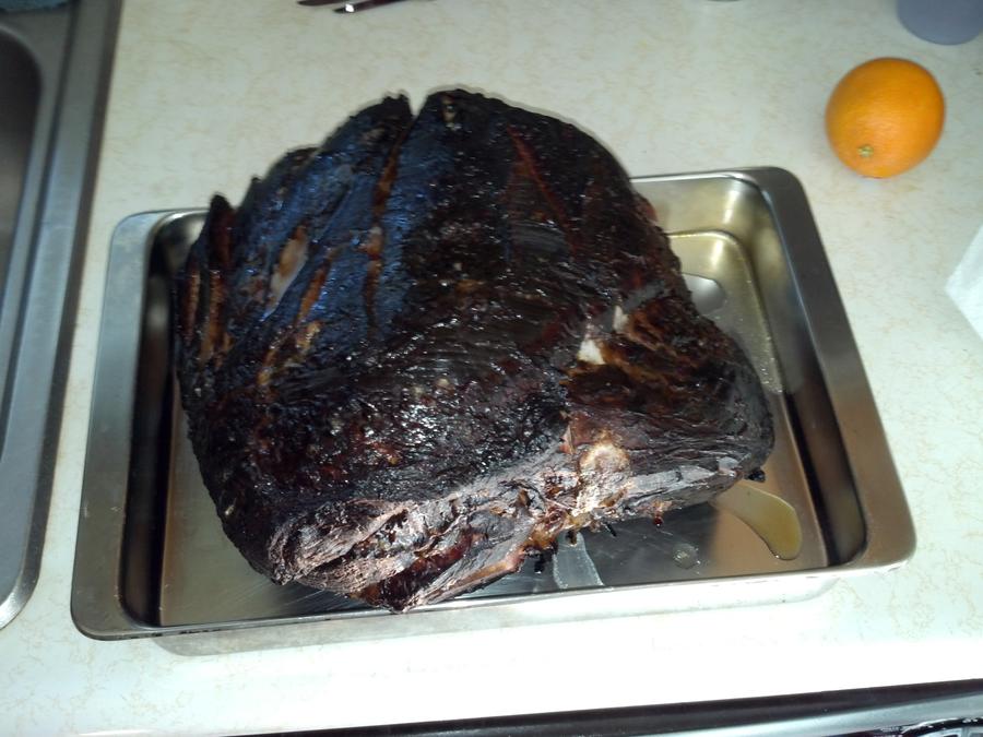 2012-04-07_12-35-22_31.jpg