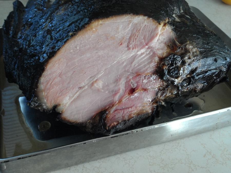 2012-04-07_12-51-21_510.jpg