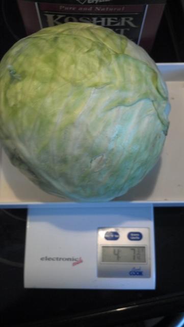 2012-04-07_15-45-31_656.jpg
