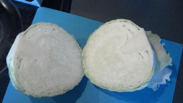 2012-04-07_15-47-09_152.jpg