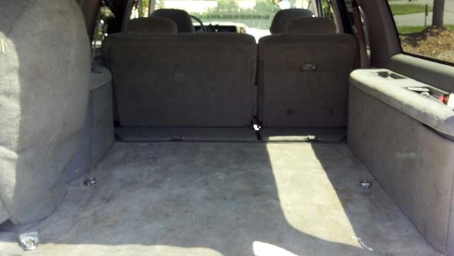 2012-04-08_12-49-03_660.jpg