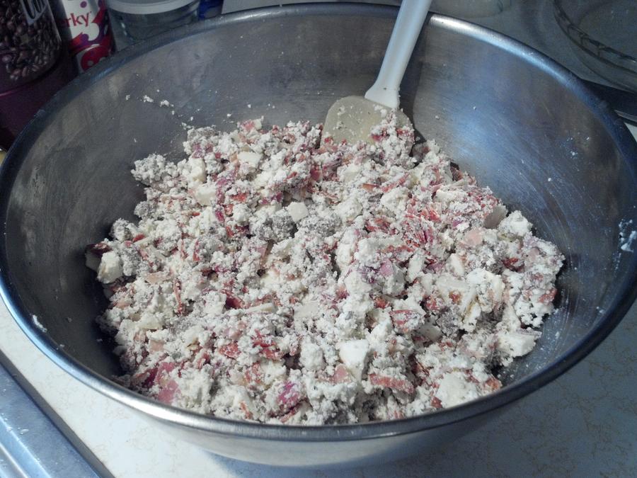 2012-04-08_13-31-46_791.jpg