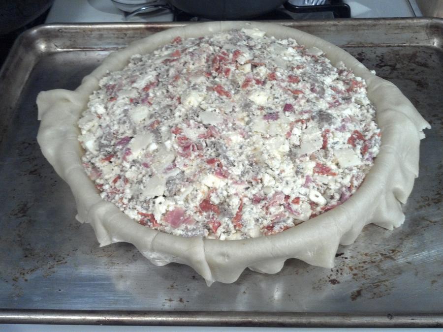 2012-04-08_14-05-27_918.jpg