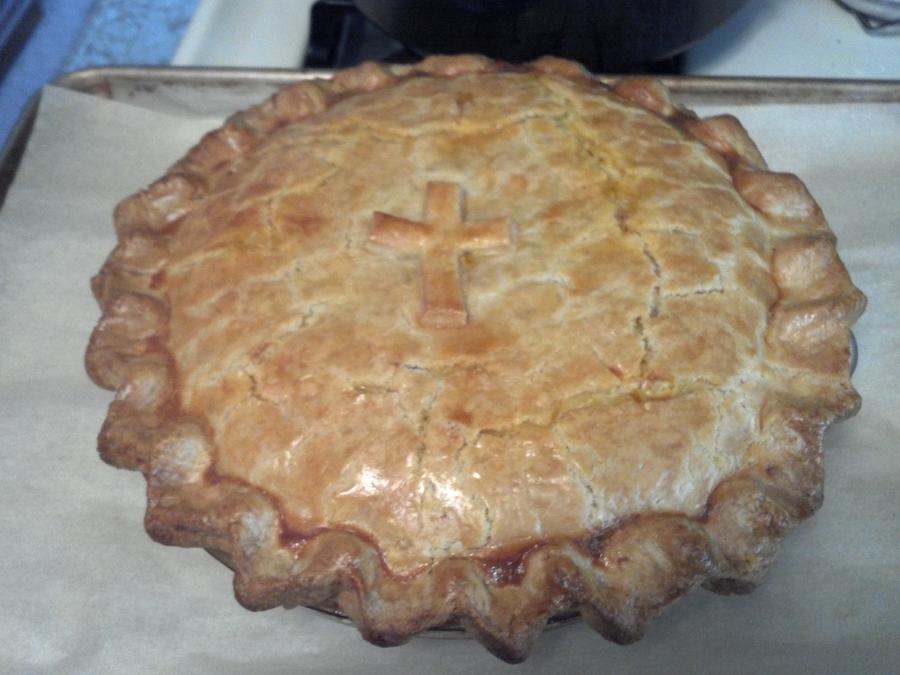2012-04-08_15-55-59_454.jpg