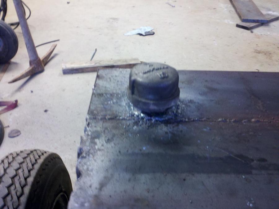2012-04-08_19-23-06_513.jpg