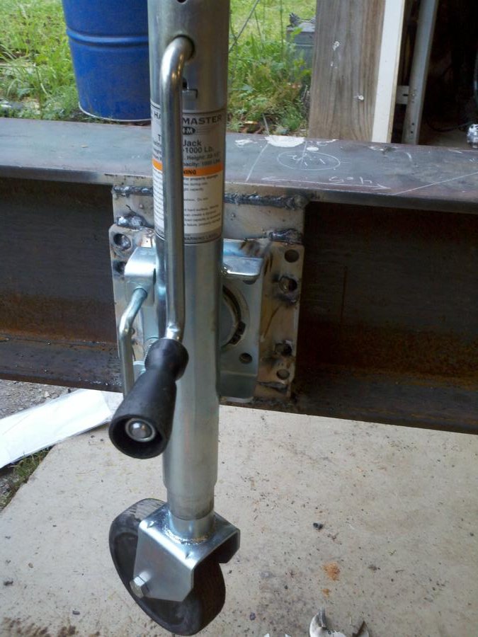 2012-04-08_19-24-08_502.jpg