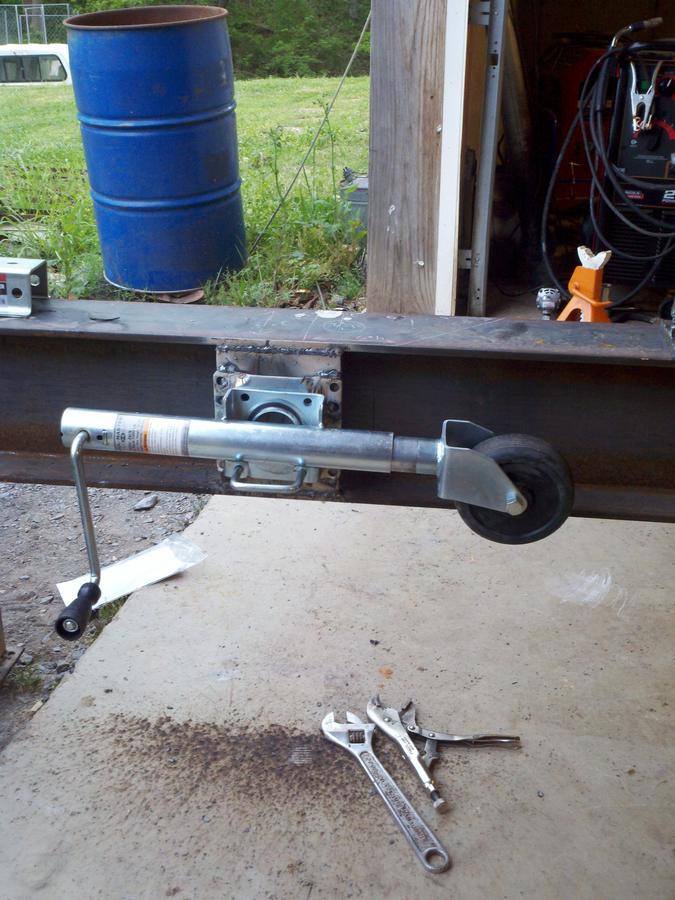 2012-04-08_19-26-21_842.jpg