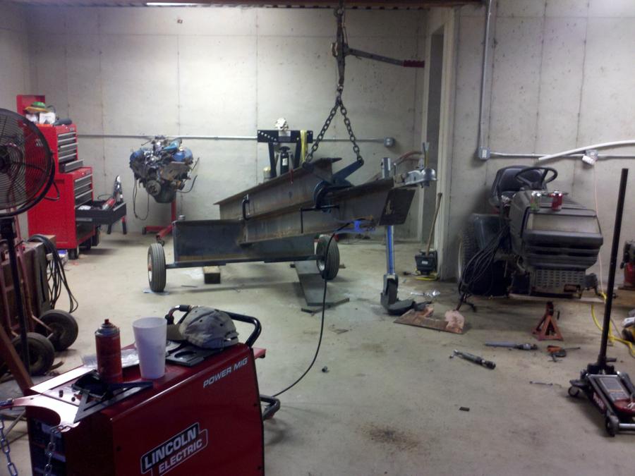 2012-04-17_20-18-56_541.jpg