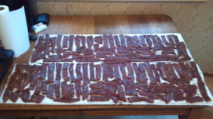 2012-04-19_09-04-07_697.jpg
