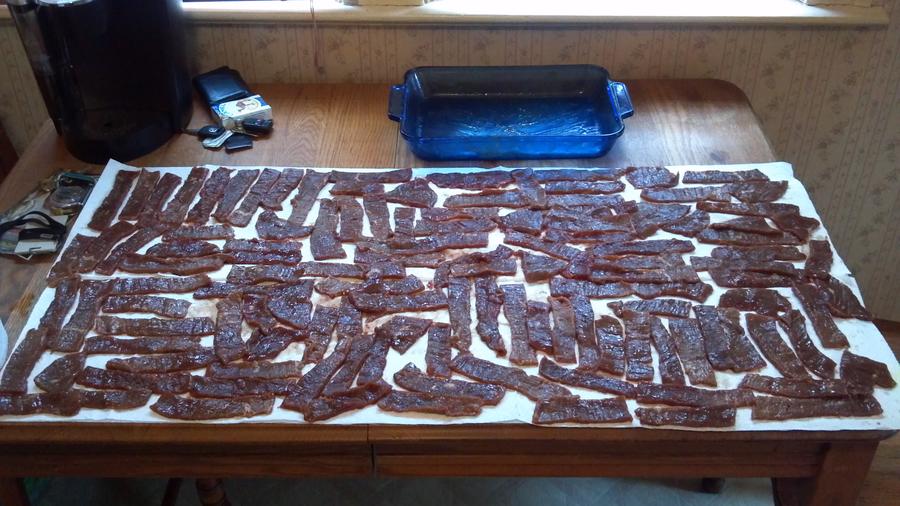 2012-04-19_09-40-06_477.jpg