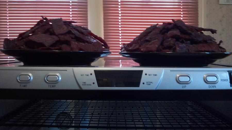 2012-04-19_16-56-25_204.jpg