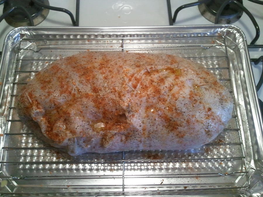 2012-04-22 14.46.46.jpg