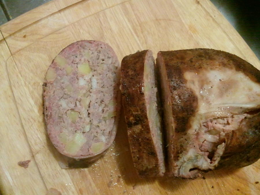 2012-04-22 20.04.43.jpg