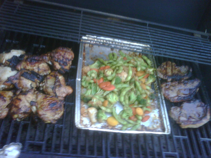 2012-04-28 18.08.55.jpg